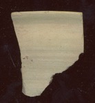 L_V17q2410 A6q0243-p69 X mN -S f42.jpg